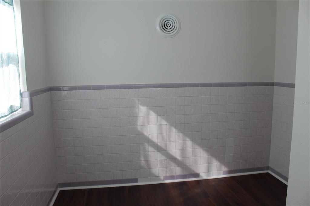 En Renta: $1,500 (2 camas, 2 baños, 1340 Pies cuadrados)