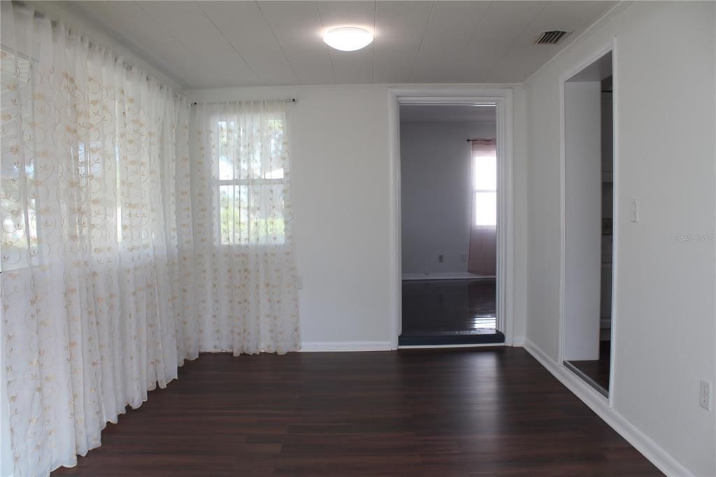 En Renta: $1,500 (2 camas, 2 baños, 1340 Pies cuadrados)