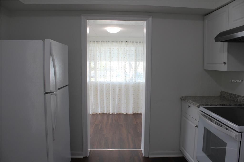 En Renta: $1,500 (2 camas, 2 baños, 1340 Pies cuadrados)