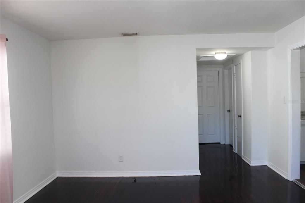 En Renta: $1,500 (2 camas, 2 baños, 1340 Pies cuadrados)