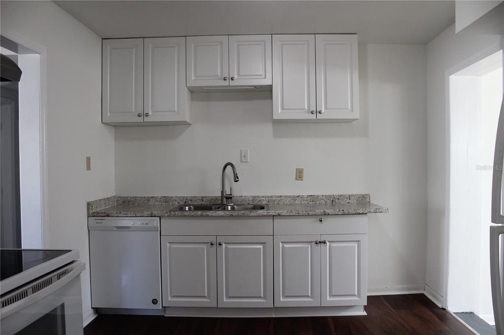 En Renta: $1,500 (2 camas, 2 baños, 1340 Pies cuadrados)