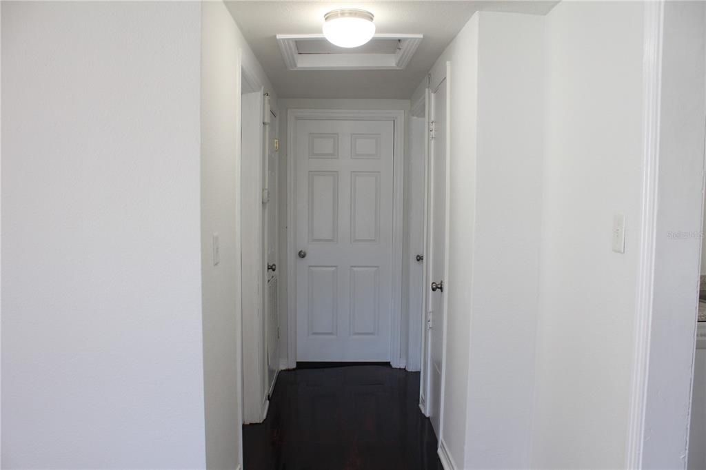 En Renta: $1,500 (2 camas, 2 baños, 1340 Pies cuadrados)