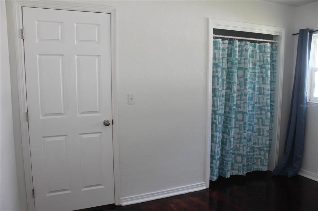 En Renta: $1,500 (2 camas, 2 baños, 1340 Pies cuadrados)