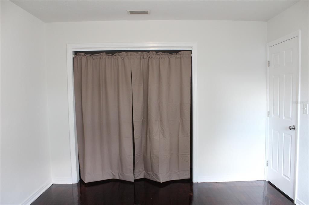 En Renta: $1,500 (2 camas, 2 baños, 1340 Pies cuadrados)