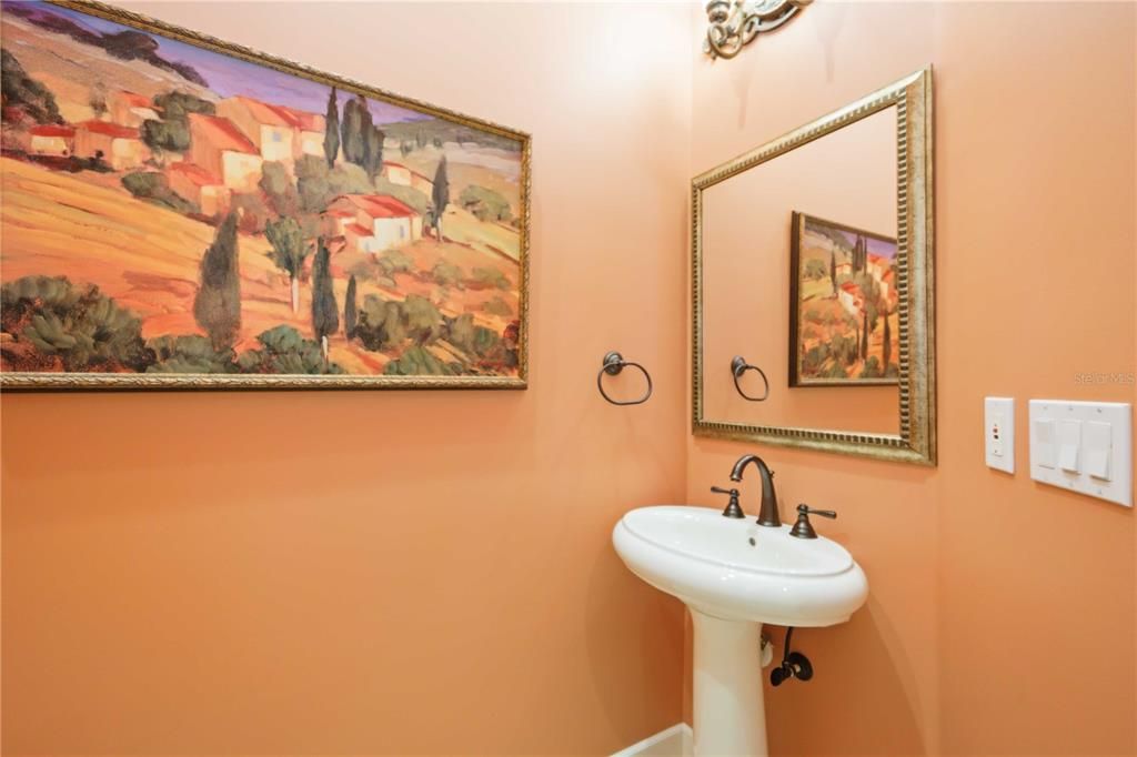 For Sale: $950,000 (3 beds, 3 baths, 2920 Square Feet)