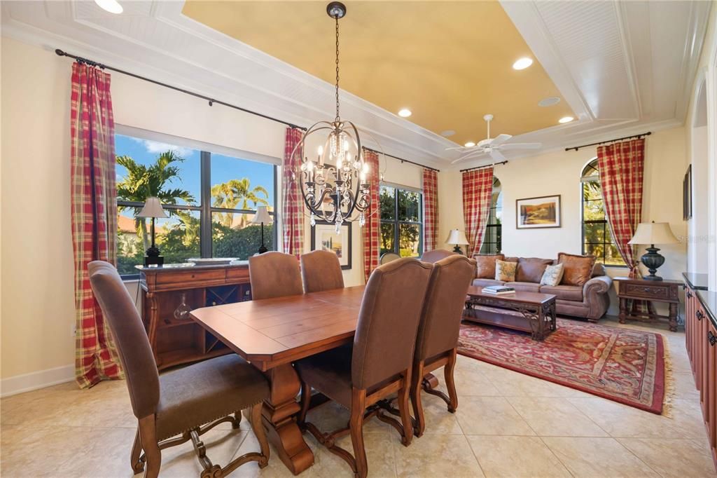 For Sale: $950,000 (3 beds, 3 baths, 2920 Square Feet)