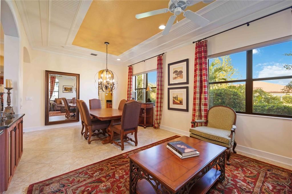 For Sale: $950,000 (3 beds, 3 baths, 2920 Square Feet)