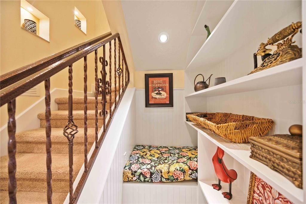 For Sale: $950,000 (3 beds, 3 baths, 2920 Square Feet)