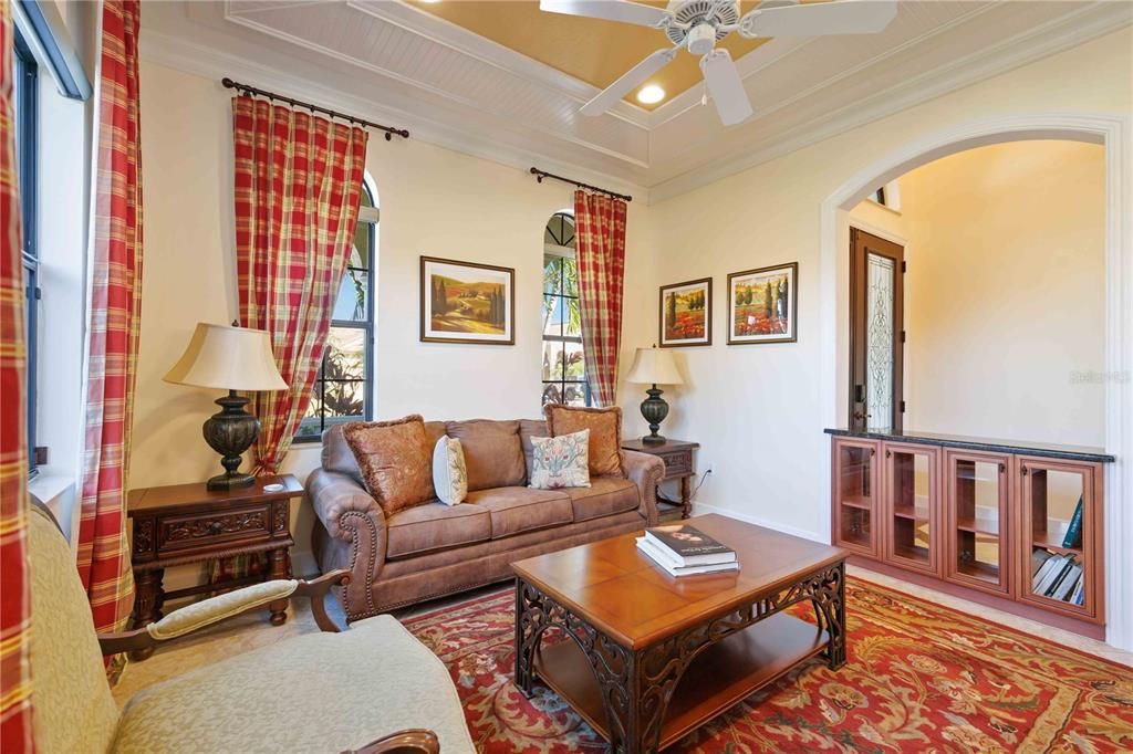 For Sale: $950,000 (3 beds, 3 baths, 2920 Square Feet)