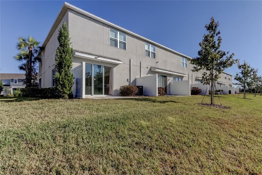 待售: $300,000 (3 贝兹, 2 浴室, 1582 平方英尺)