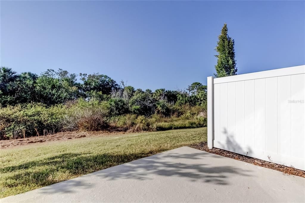 待售: $300,000 (3 贝兹, 2 浴室, 1582 平方英尺)