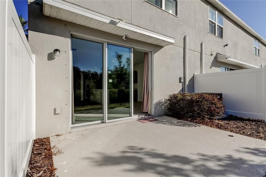 待售: $300,000 (3 贝兹, 2 浴室, 1582 平方英尺)