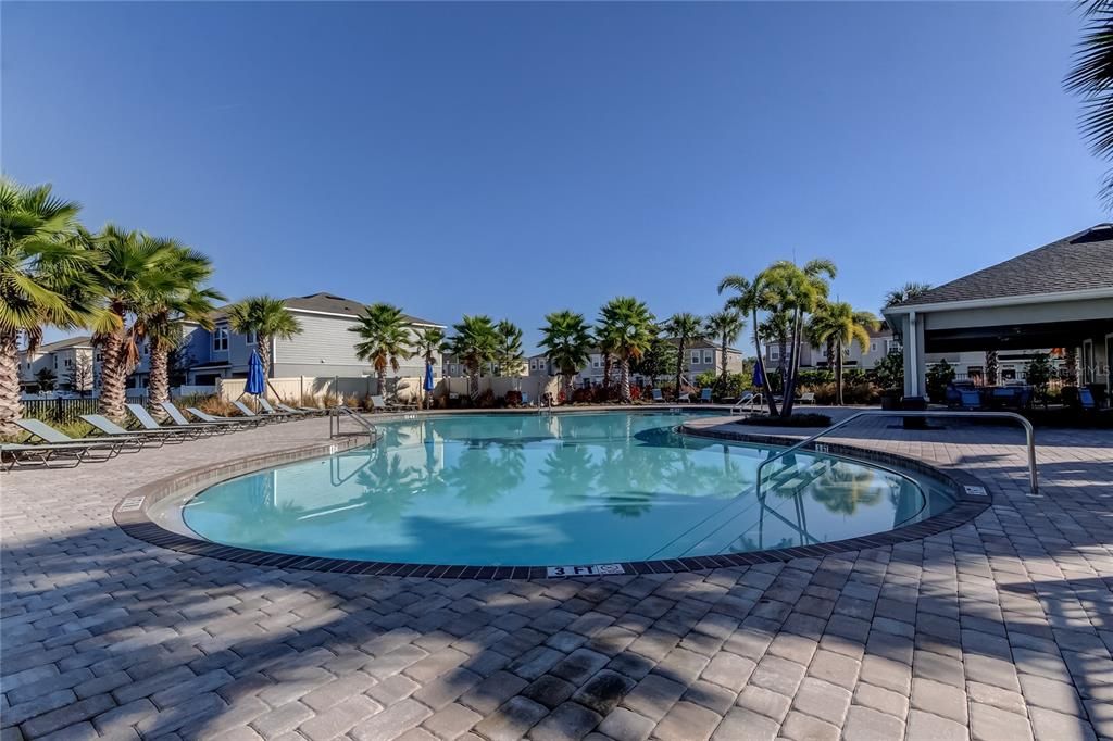 待售: $300,000 (3 贝兹, 2 浴室, 1582 平方英尺)