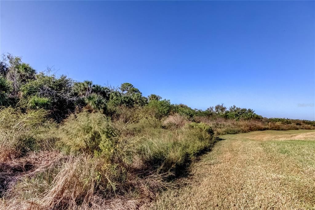 待售: $300,000 (3 贝兹, 2 浴室, 1582 平方英尺)