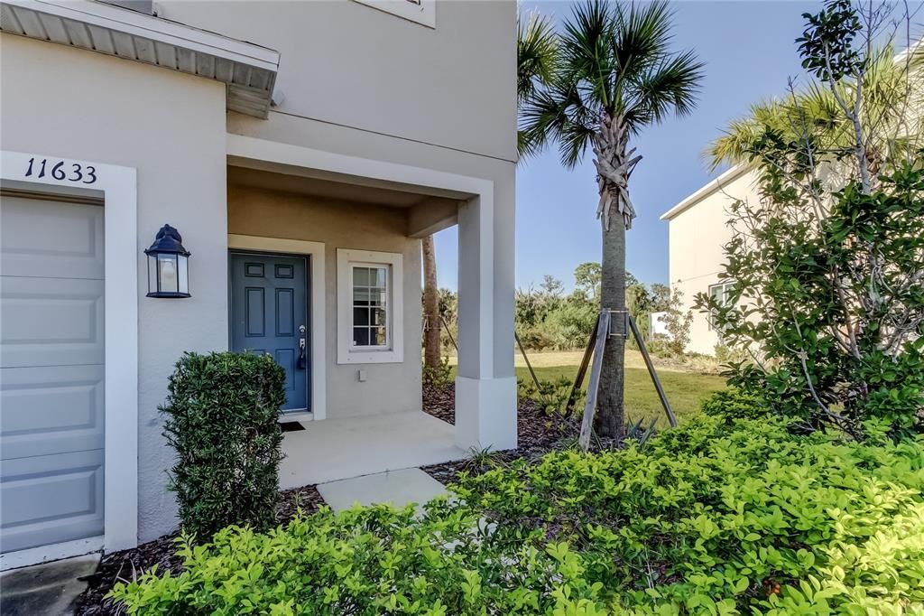 待售: $300,000 (3 贝兹, 2 浴室, 1582 平方英尺)