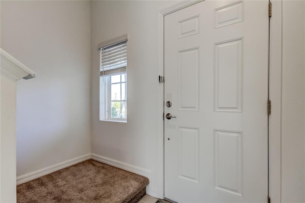 待售: $300,000 (3 贝兹, 2 浴室, 1582 平方英尺)