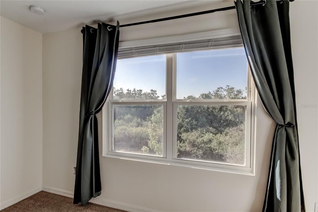 待售: $300,000 (3 贝兹, 2 浴室, 1582 平方英尺)