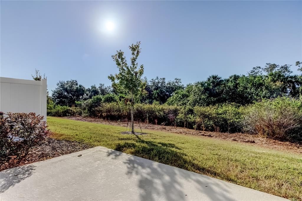 待售: $300,000 (3 贝兹, 2 浴室, 1582 平方英尺)