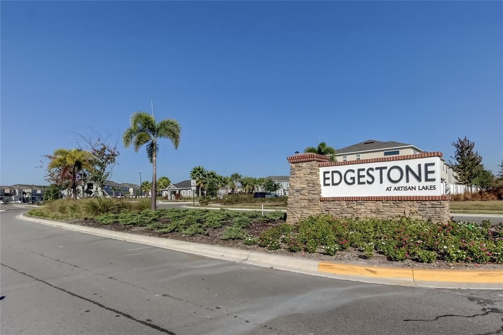 待售: $300,000 (3 贝兹, 2 浴室, 1582 平方英尺)