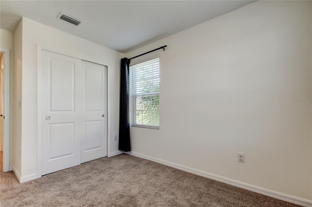 待售: $300,000 (3 贝兹, 2 浴室, 1582 平方英尺)