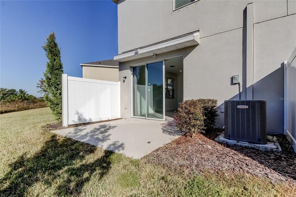 待售: $300,000 (3 贝兹, 2 浴室, 1582 平方英尺)