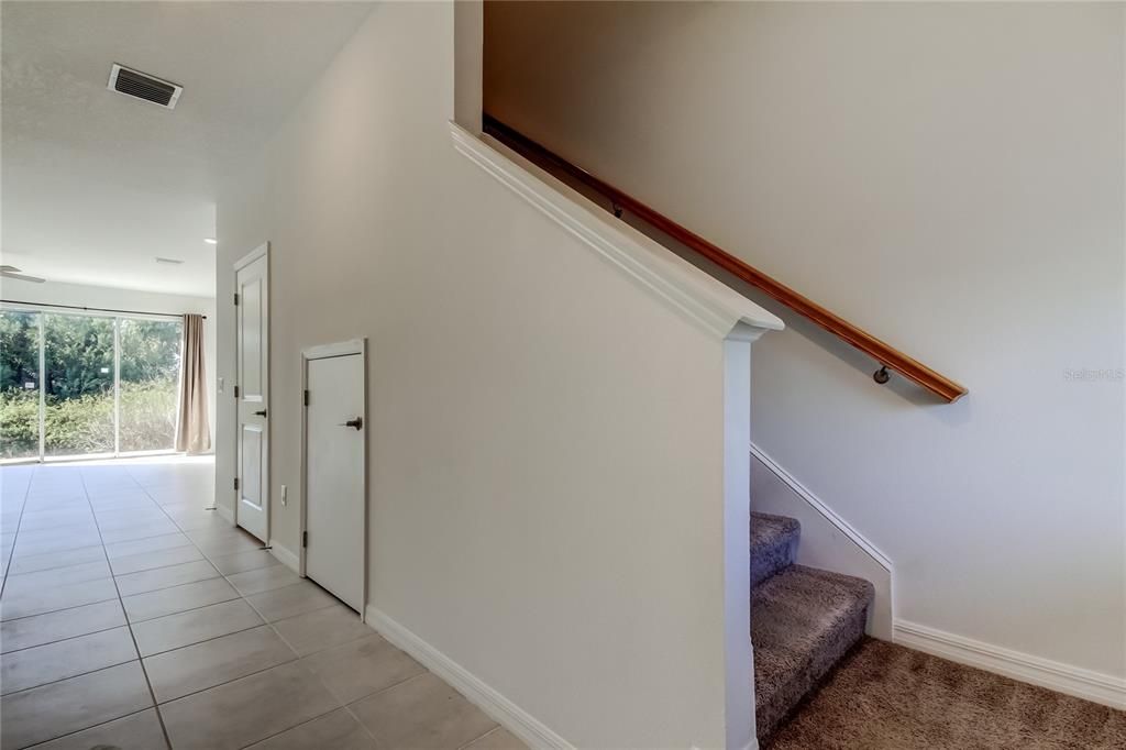 待售: $300,000 (3 贝兹, 2 浴室, 1582 平方英尺)