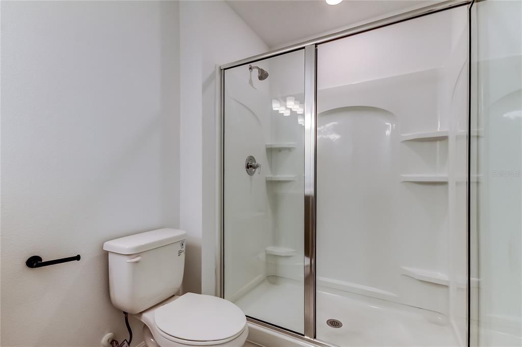 待售: $300,000 (3 贝兹, 2 浴室, 1582 平方英尺)