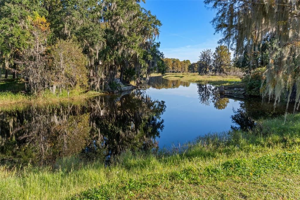 合同活跃: $155,000 (2 贝兹, 2 浴室, 1230 平方英尺)