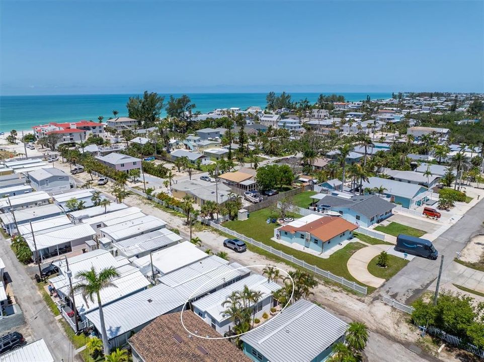 For Sale: $249,900 (1 beds, 1 baths, 528 Square Feet)