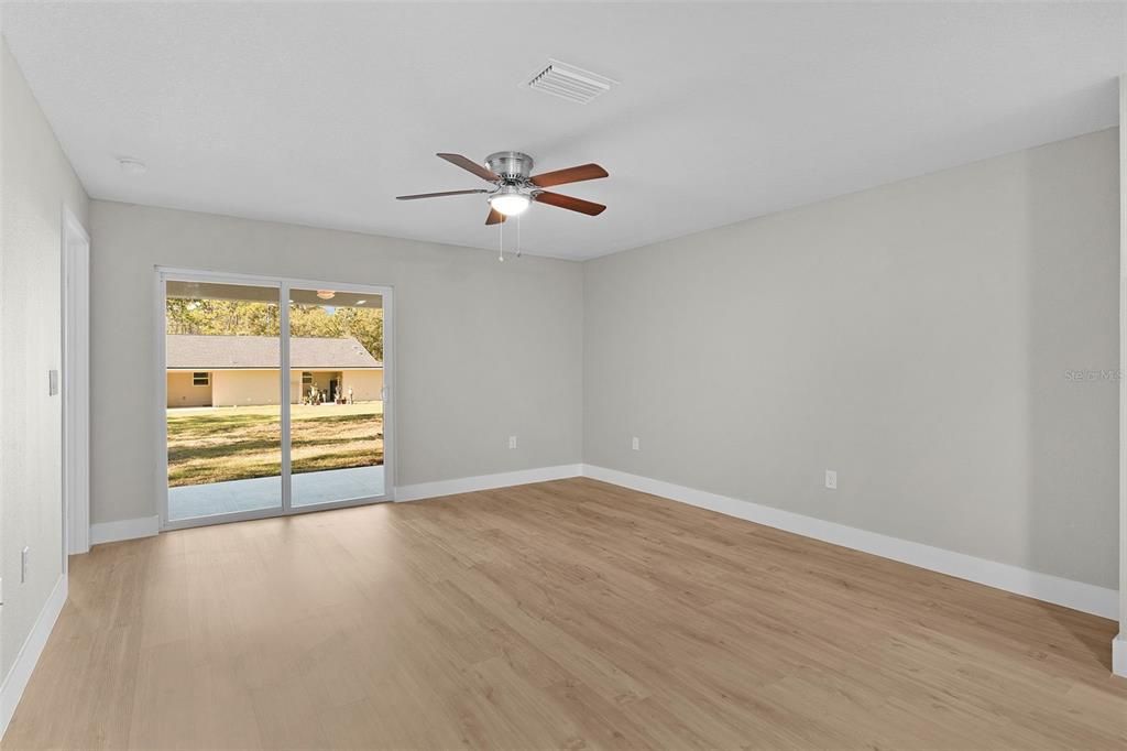 В аренду: $1,550 (3 спален, 2 ванн, 1191 Квадратных фут)