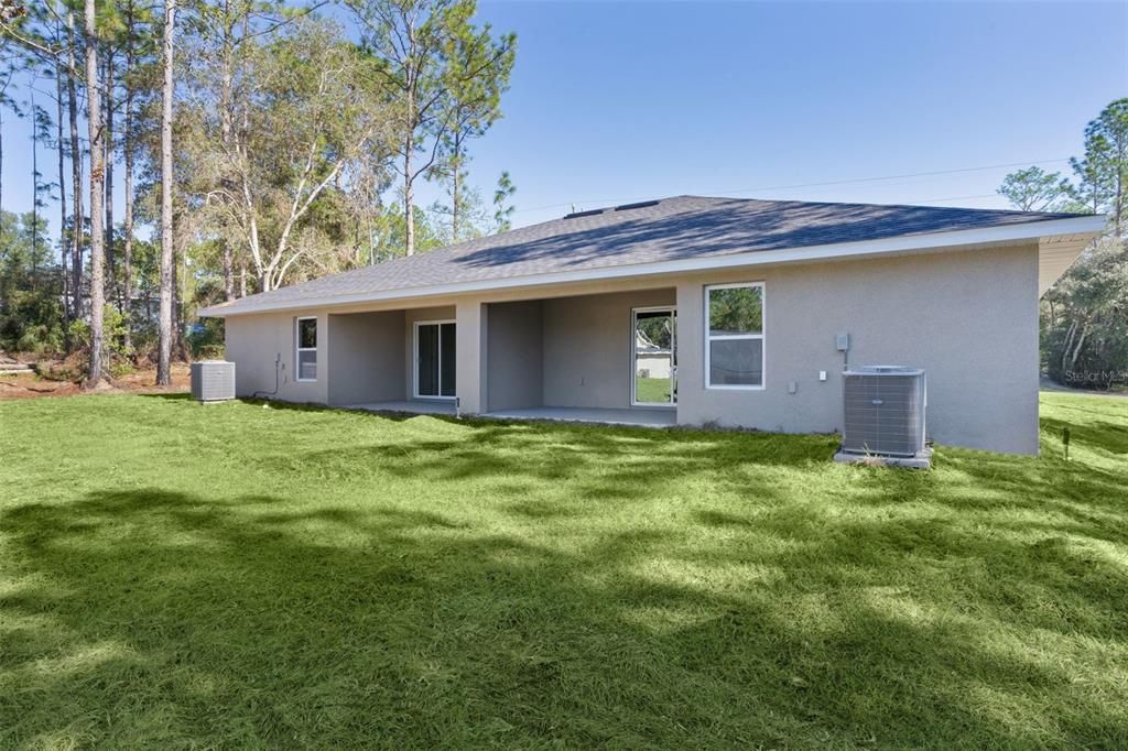 В аренду: $1,550 (3 спален, 2 ванн, 1191 Квадратных фут)