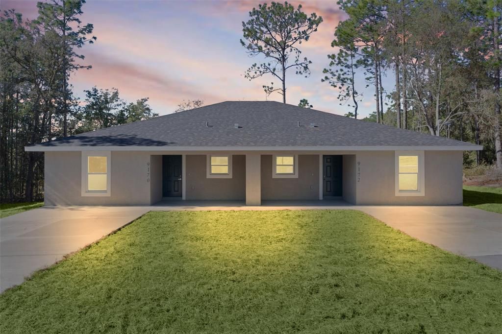 В аренду: $1,550 (3 спален, 2 ванн, 1191 Квадратных фут)