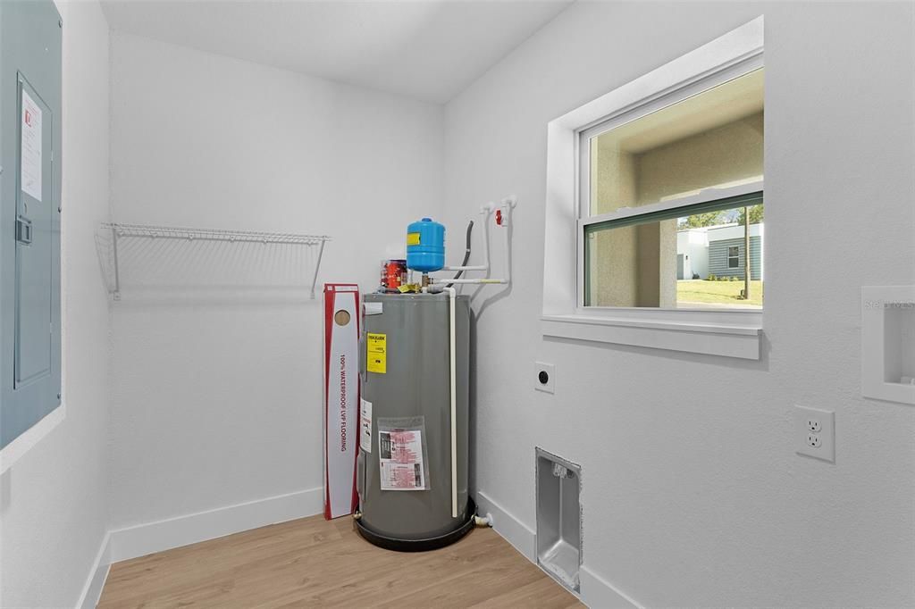 В аренду: $1,550 (3 спален, 2 ванн, 1191 Квадратных фут)