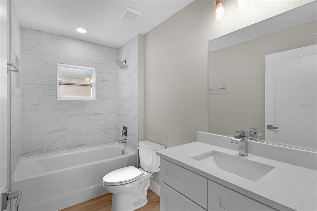 В аренду: $1,550 (3 спален, 2 ванн, 1191 Квадратных фут)