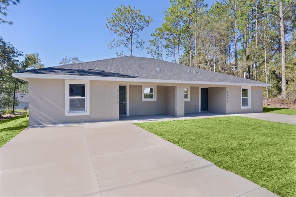 В аренду: $1,550 (3 спален, 2 ванн, 1191 Квадратных фут)