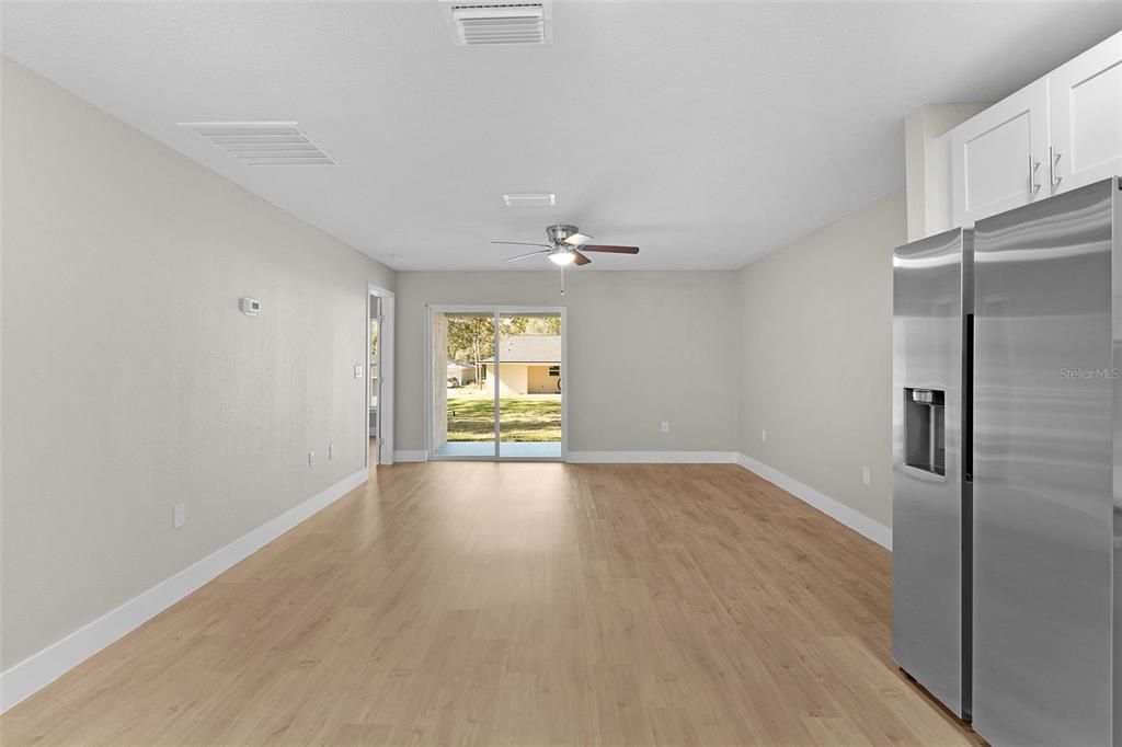 В аренду: $1,550 (3 спален, 2 ванн, 1191 Квадратных фут)