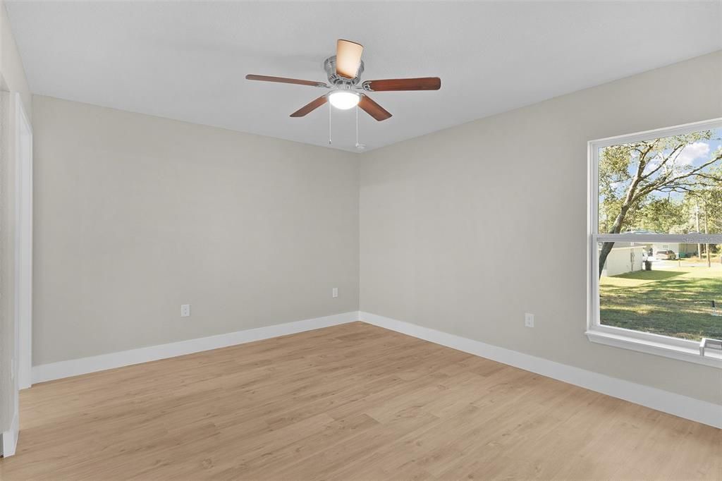 В аренду: $1,550 (3 спален, 2 ванн, 1191 Квадратных фут)