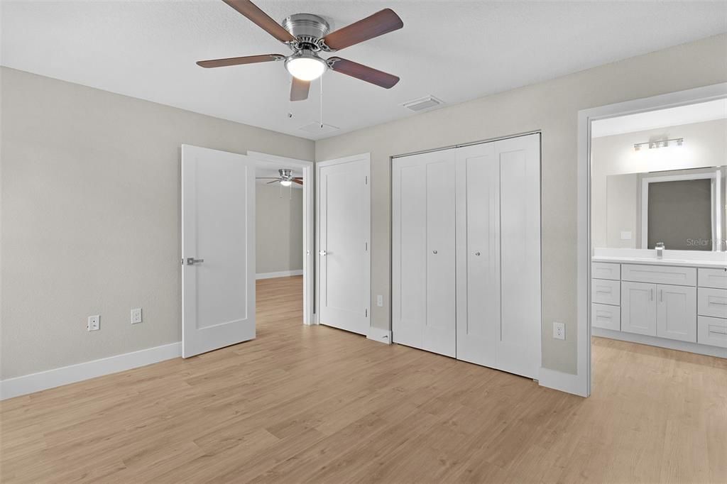 В аренду: $1,550 (3 спален, 2 ванн, 1191 Квадратных фут)