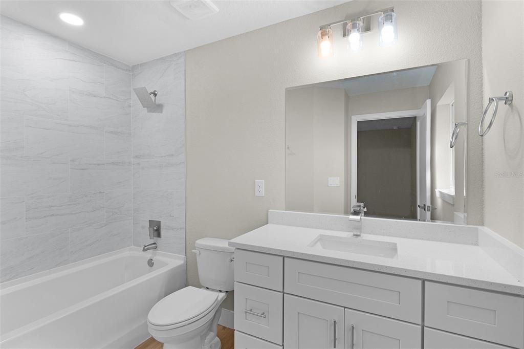 В аренду: $1,550 (3 спален, 2 ванн, 1191 Квадратных фут)