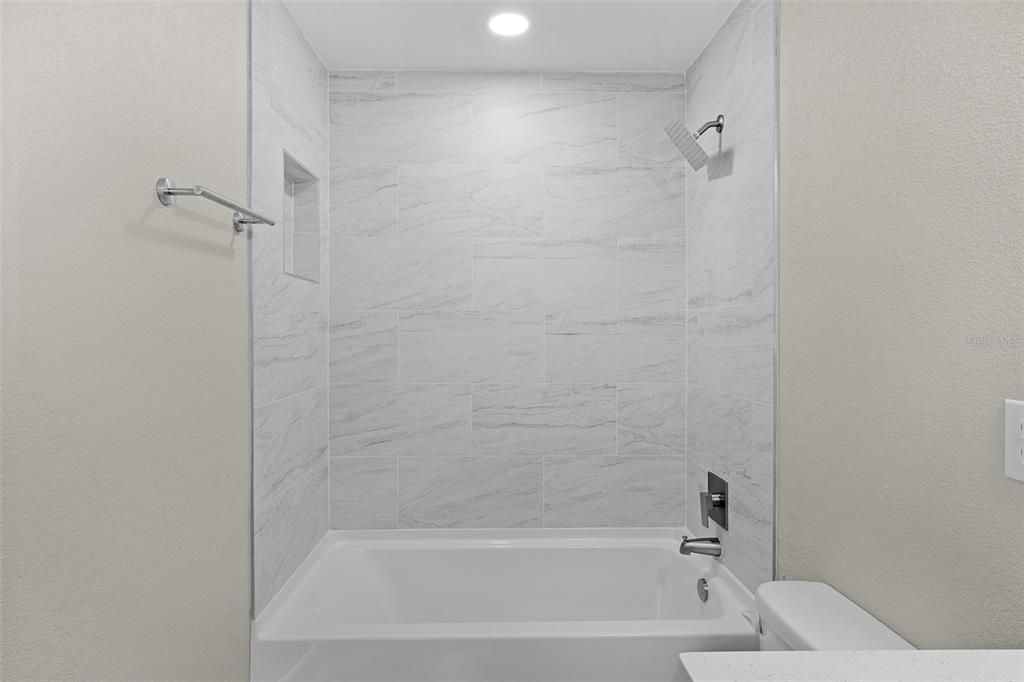 В аренду: $1,550 (3 спален, 2 ванн, 1191 Квадратных фут)