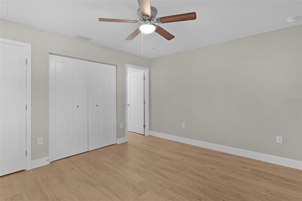 В аренду: $1,550 (3 спален, 2 ванн, 1191 Квадратных фут)