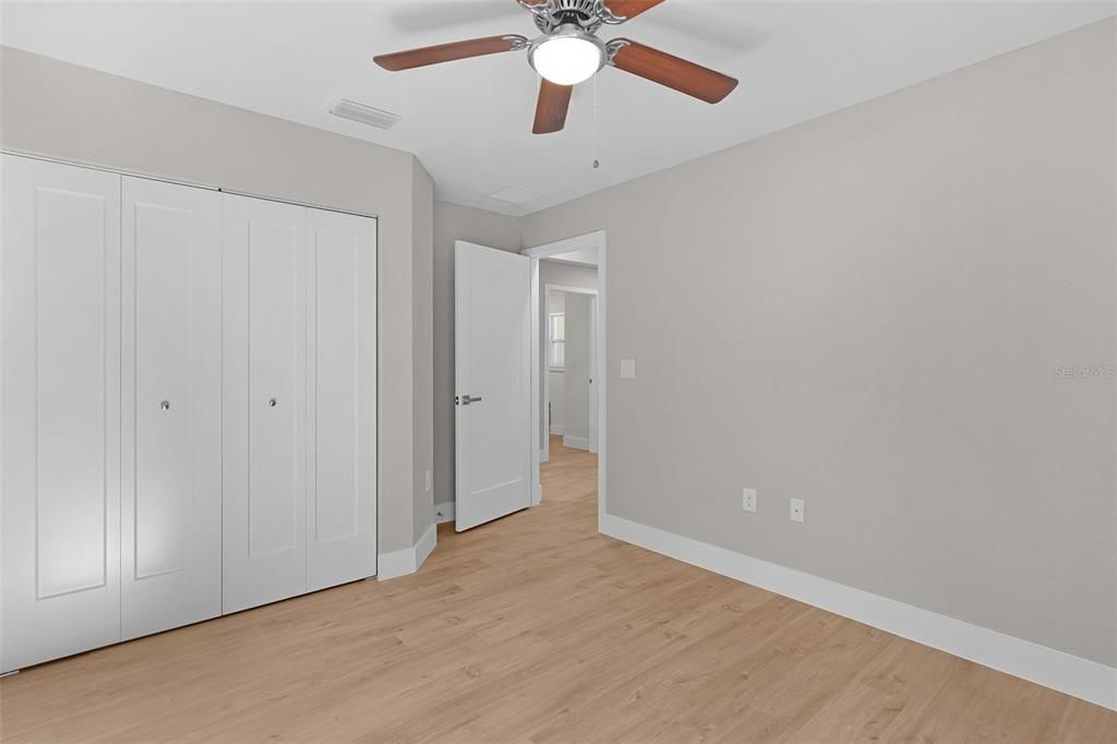 В аренду: $1,550 (3 спален, 2 ванн, 1191 Квадратных фут)