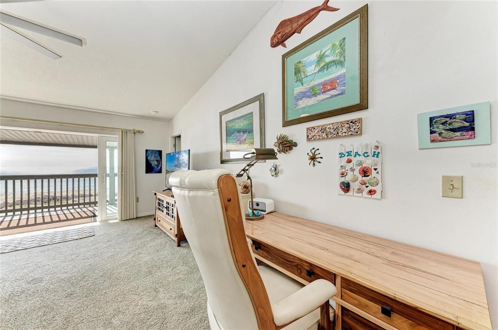 For Rent: $7,900 (2 beds, 2 baths, 1040 Square Feet)