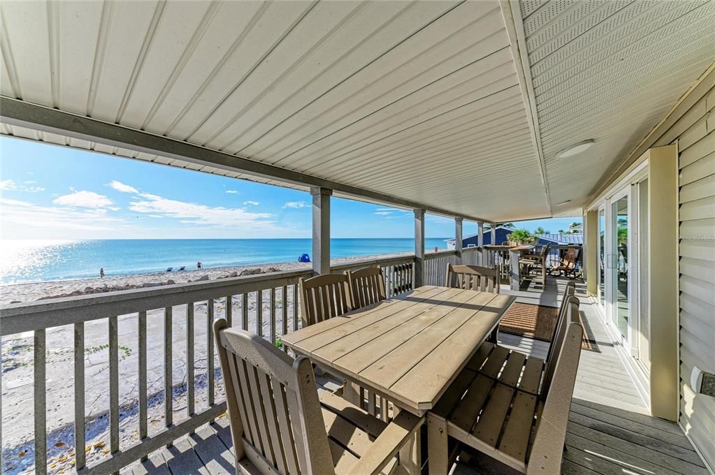 For Rent: $7,900 (2 beds, 2 baths, 1040 Square Feet)