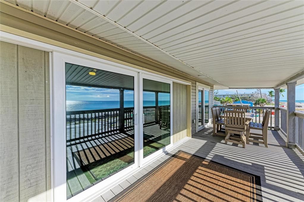 For Rent: $7,900 (2 beds, 2 baths, 1040 Square Feet)