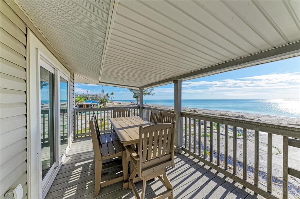 For Rent: $7,900 (2 beds, 2 baths, 1040 Square Feet)