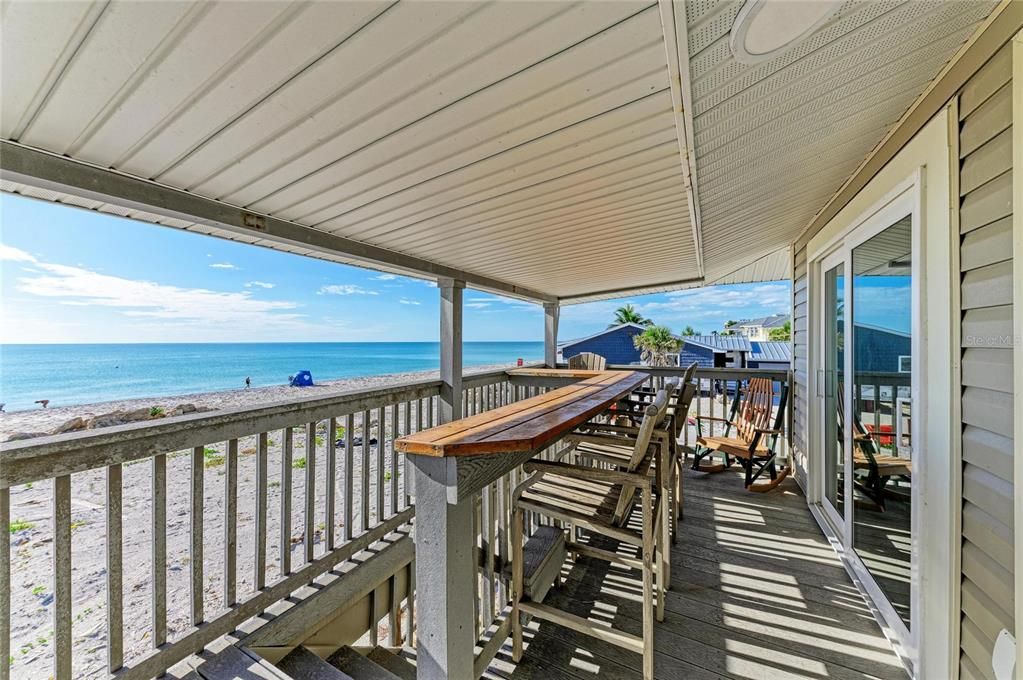 For Rent: $7,900 (2 beds, 2 baths, 1040 Square Feet)