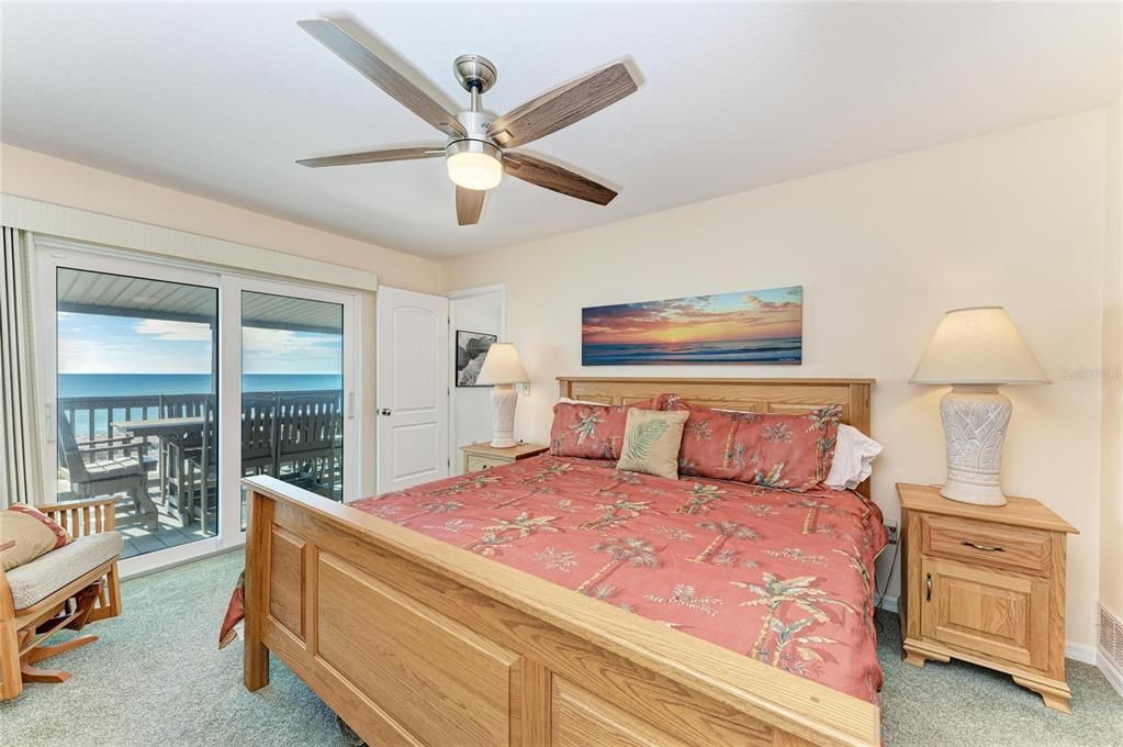 For Rent: $7,900 (2 beds, 2 baths, 1040 Square Feet)