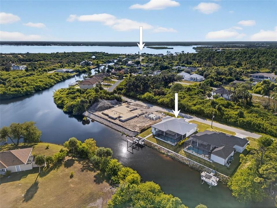 Activo con contrato: $735,000 (3 camas, 2 baños, 2068 Pies cuadrados)