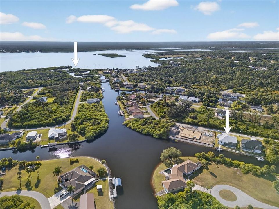 Activo con contrato: $735,000 (3 camas, 2 baños, 2068 Pies cuadrados)